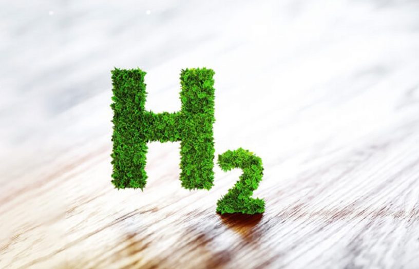 Green hydrogen: let’s make it work