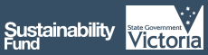 Sustainability Fund - Maintained by Sustainability Victoria