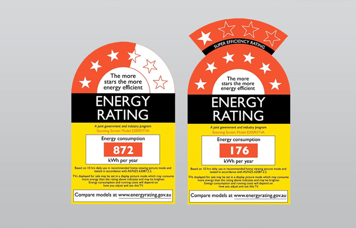 what-is-a-good-eer-rating-for-air-conditioners-the-hvac-blog