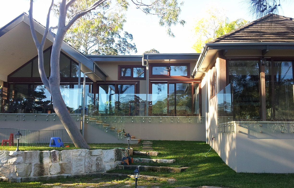 Lifestyle - West Coast Double Glazing in Samson Western Australia thumbnail