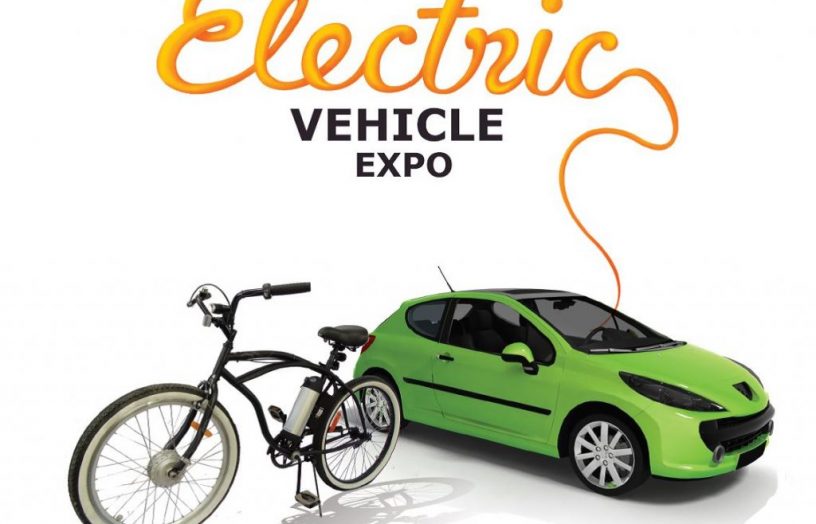 Electric vehicles Renew