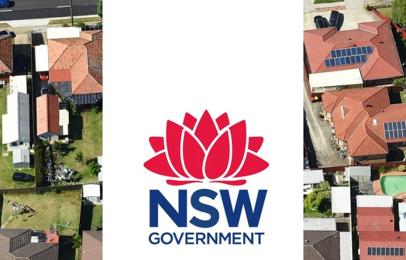 Driving energy affordability, security and reliability in NSW