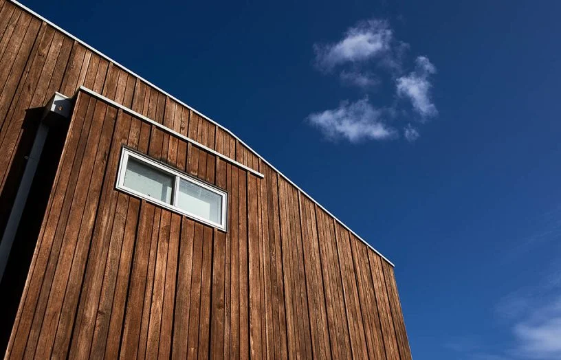 A cladding buyers guide