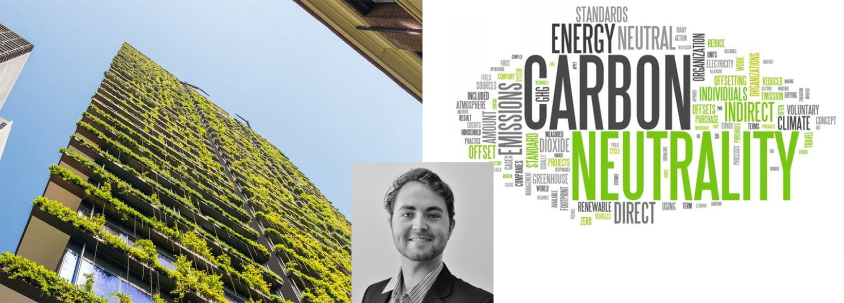 Achieving Carbon Neutrality – A Pathway Towards Net Zero Carbon Homes