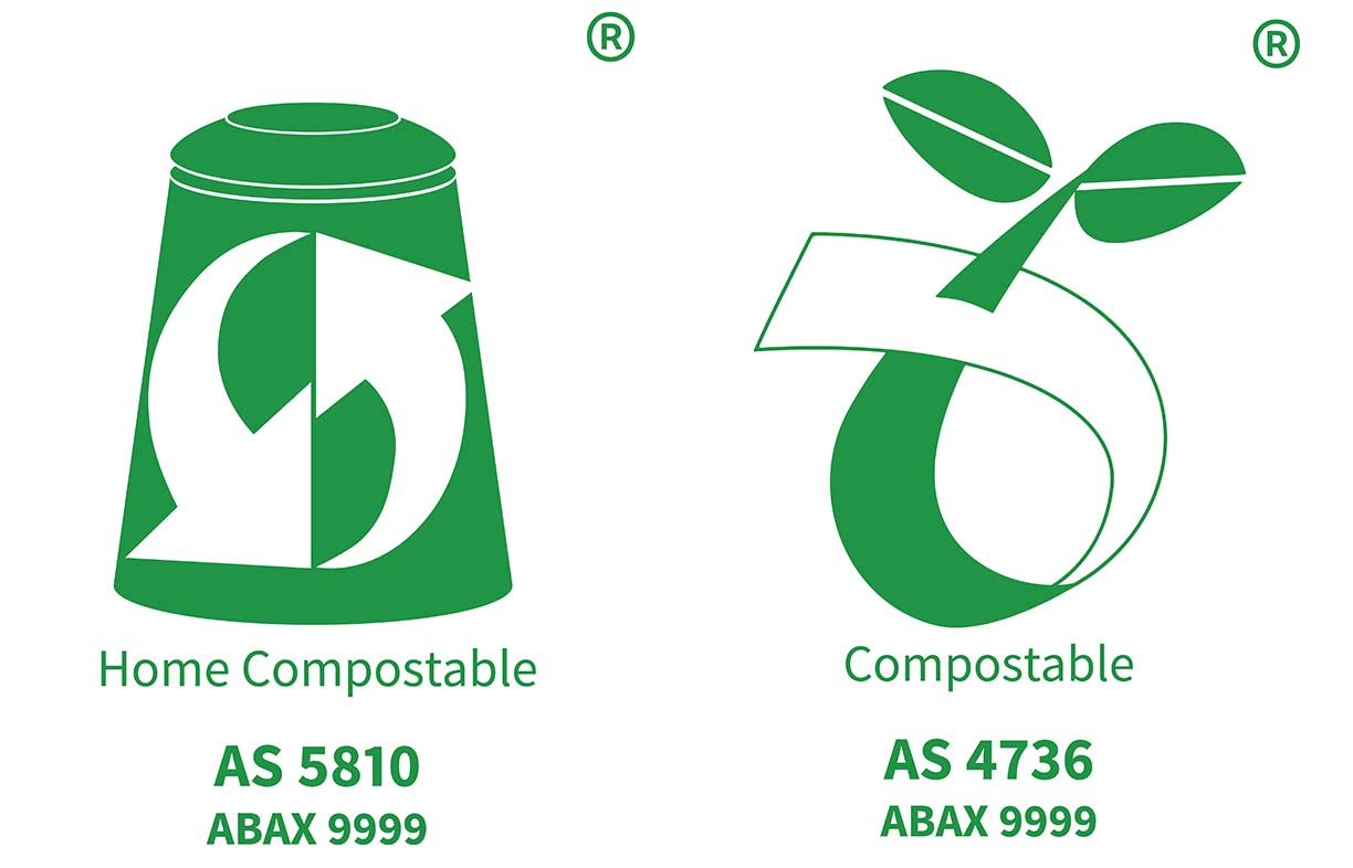 How green are compostable plastics? - Renew