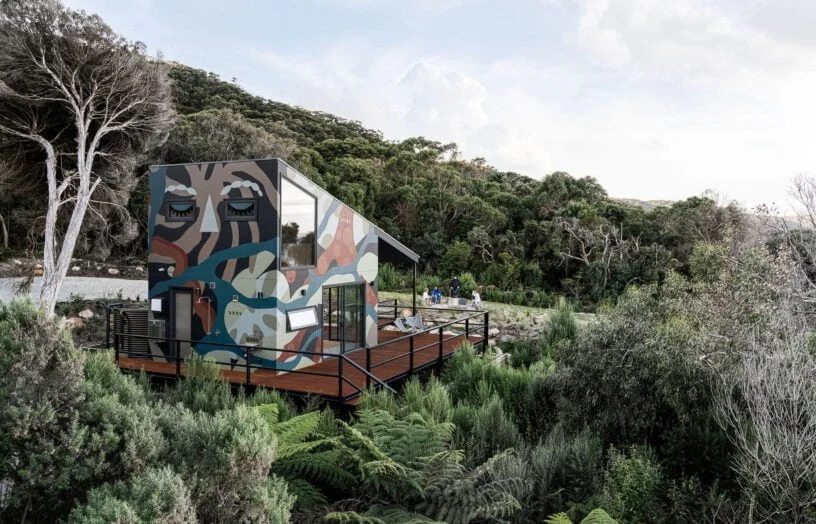 Renew showcases Australia’s most bushfire-resilient homes with free online event series