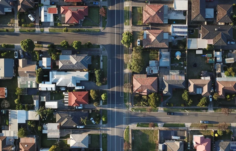 Revolutionising home energy with heat pumps: Paving the path to a renewable future